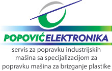 popovic elektronika