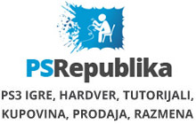 psrepublika