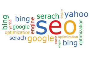 Optimizacija (SEO)